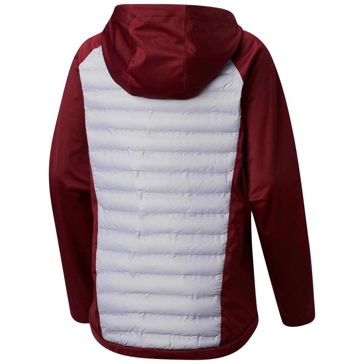 Columbia outdry rogue reversible best sale